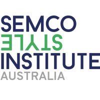 Semco Style Australia Logo