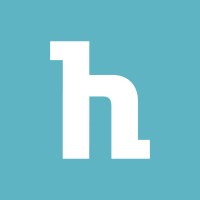 Humid Creative Agency Logo