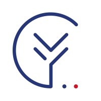 Créateur de forêt Logo