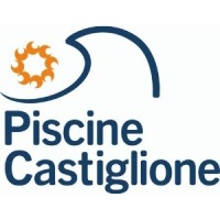 Piscine Castiglione Logo