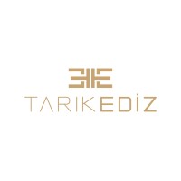 Tarık Ediz Logo