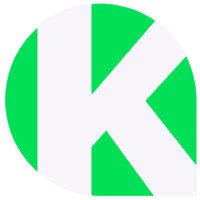 Kuup Logo