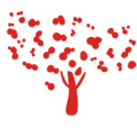 Hacettepe University Institute of Population Studies Logo