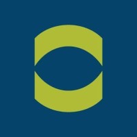 Trouw Nutrition Egypt Logo