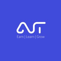 Project ANT Logo