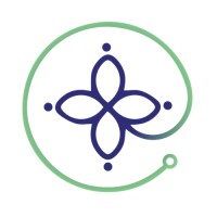 LILAQ Health Logo