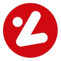 Austrian Lotteries Logo