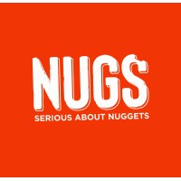 NUGS Logo