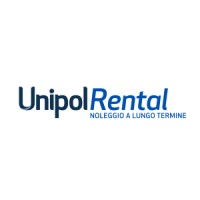 UnipolRental S.p.A. Logo