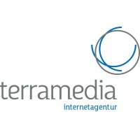 terramedia gmbh Logo