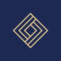 Fuul Capital Logo