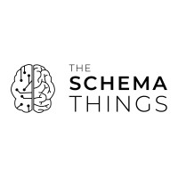 The SchemaThings Logo