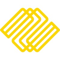 Infynia Logo