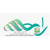 Rabet Logo