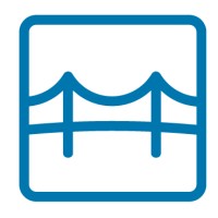MarketBridge Asset Management Logo