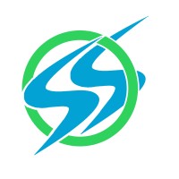 Smart Office Services UK Logo