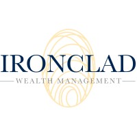 Ironclad Wealth Management Logo