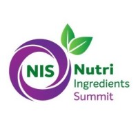 NIS - Nutri Ingredients Summit Logo