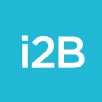 Interpret2b Formação de Interpretes e Tradutores Logo