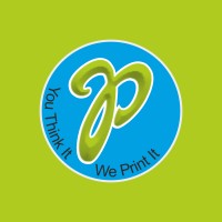 Josco Printers Logo