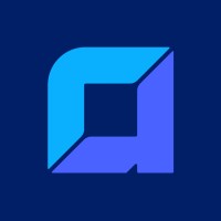 Ada Software House Logo