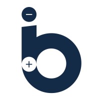Bipolar Ionisation Ltd Logo