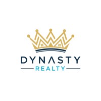 Dynasty Realty Logo