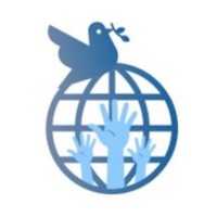 MedSurplus United Logo