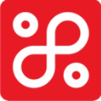 Gödel Partners Logo