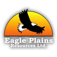 Eagle Plains Resources Ltd Logo