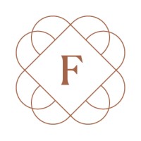 Fina Developments Group Logo