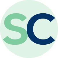 sweatconnected Logo
