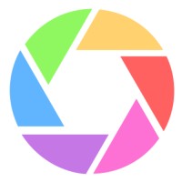Grad-Coach Logo