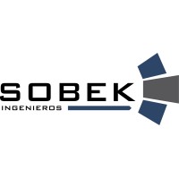 Sobek Ingenieros Logo