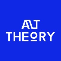 Alt Theory – The Growth and Innovation Agency Logo