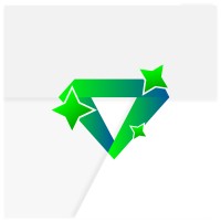 Eclat Logo