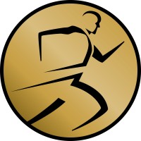 Your Personal Best Logo