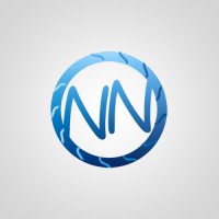 NajahNow Logo