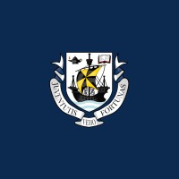 Dollar Academy Logo
