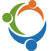 IPSEA - Independent Provider of Special Education Advice Logo