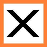 Axess AG Logo