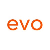 Evo Recruit Logo