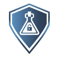 Elixir Security Limited Logo