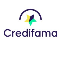 Credifama Logo
