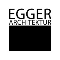 EGGER Architektur GmbH Logo