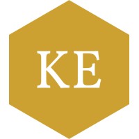 Kirsten Eulderink Photography Logo