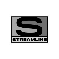 Streamline Talent Group Logo