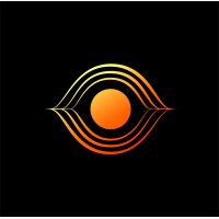The Vault Logo