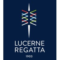 LUCERNE REGATTA Logo