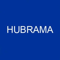 Hubrama AG Logo